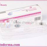 New Product Derma Meso Roller/Skin Vibration Derma Roller With 540 Needles thumbnail-1