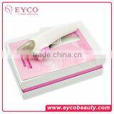 USB Charge Handheld Portable Cooling Emily Handy Mini Mist Sprayer Nano Skin Spray thumbnail-2