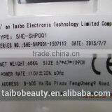 Beauty Salon Equipment Golden Supplier !!! Best E-light IPL SHR Hair Removal Laser 3 in 1 Laser Hair Removal Machine for Sale thumbnail-5