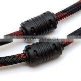 3M 5M 10M 15M 20M Plated 1.4V Cable STCO Male to Male Adapter M/M 1080p 3D For HD TV LCD LED PS3 thumbnail-5