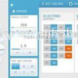 KLSi Multifunction Beauty Equipment Fade Melasma Diode Laser Hair Removal Skin Lifting thumbnail-4