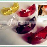 Dental Protective Glasses thumbnail-1