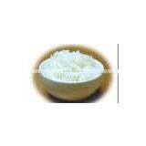 JAPONICA RICE-GRADE A " BEST PRICE- BEST QUALITY-BEST CHOICE" - Sales4@ Vinarice.vn - +84 918205076 thumbnail-5