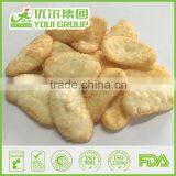 Rice Crackers Glutinous rice snacks leisure food