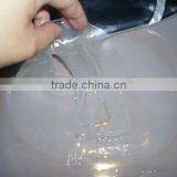 Coconut Mask Natural Skin Beautiful Face Competitive Price From Vietnam