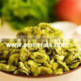 Hot Sell Delicious Multi-Flavors Coated Broad Bean/Fava Beans thumbnail-5