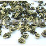 BEST SELLING OF CHINESE SLIMMING TEA GREEN TEA thumbnail-2