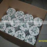 170g Home Use Recycled Toilet Tissue thumbnail-3