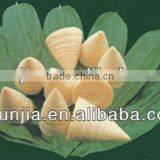 Canned Food thumbnail-1