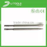 Professional Hardened Steel Bevel Edge Excavator Sds Max Chisel Jewelry thumbnail-2