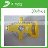 Long Distance PVC Tape Measure Building Tools thumbnail-5