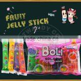 Boli 25g Fruit Jelly Stick thumbnail-1
