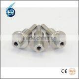 Custom Fabrication Service Cnc Machining Parts for Elevator thumbnail-5