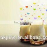 Soy Protein Isolate for Dairy & Beverage thumbnail-1