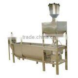 Bean Washer
