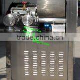 Automatic Rice Vermicelli Making Machine
