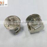 Furniture Hardware Fittings Minifix Connector Assembly Screw Cam Lock thumbnail-2