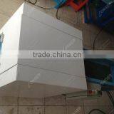 Industrial Fiber Opening Machine/Polyester Carding Machine Prices thumbnail-5