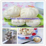 the Popular Hot Dog Machine With Bun Warmer thumbnail-5