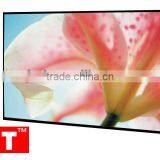 TFT-lcd Panel With Glossy Finishing New 16.4"lcd Screen thumbnail-1