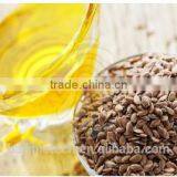 NSF High Quality Essential Borage Seed Oil thumbnail-3