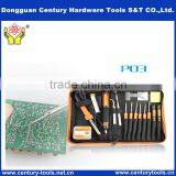 New Type Profession Primary DIY Welding Tool Set thumbnail-1