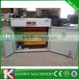 1000pcs Commercial Egg Incubator,pigeon Egg Incubator for Sale thumbnail-1