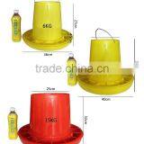 Kinds of Plastic Price Chicken Feeder With High Quanlity thumbnail-3