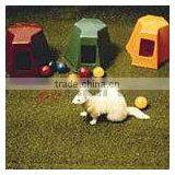 High Quality Plastic Pet House thumbnail-5