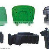 Rotation Mold ,plastic Rotational Product thumbnail-1