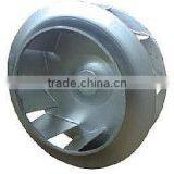 Centrifugal impeller