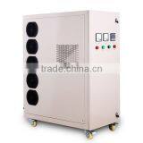 Ozone Machine Full Water Drinking Water Treatment Machine Ozone Generator thumbnail-3