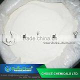 Sodium Metabisulfite White Powder Food Grade Sodium Metabisulphite thumbnail-5