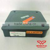 40mm*0.15mm*100m MDC Ceramic Doctor Blade