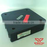 MDC Doctor Blade for Printing Machine thumbnail-2