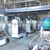 SC Agrochemical Formulation Production Line thumbnail-1