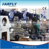 100L High Output Grinding Mill Machine thumbnail-3