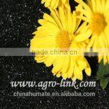 Top Dressing Humic Acid Granule