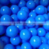 Plastic Play Pit Balls thumbnail-3