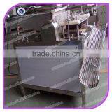 Various Favorable Price Best Quality Stainless Steel Automatic Quail Egg Peeler thumbnail-2