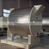 High Quality Automatic Chocolate Conche/ Chocolate Refiner Conche/Chocolate Grinder thumbnail-2