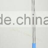 New Muck-Vac Vacuum Telescopic Handhel Pond Cleaner thumbnail-6