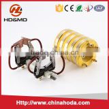 High Quality Low Cost S0519 Electric Slip Ring Set