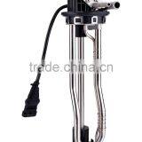 MR-MTV-471 Urea Sensor Been Installed on the Urea Tank thumbnail-3