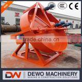 Good Quality Rotary Granulator Urea Fertilizer Plant thumbnail-4