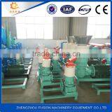 High Efficiency Wood Pellet Making Machine thumbnail-3
