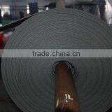 Sanhong OEM High Quality and Competitive Price Cross Linked Polyethylene Foam XPE IXPE PE EVA Roll or Sheet thumbnail-5