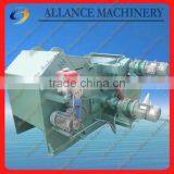 251 Shaving Board Making Disk Wood Chipper thumbnail-5