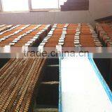 5090,7090 Wet Pad thumbnail-1