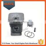 OEM 1130 020 1209 Chain Saw Spare Parts for MS180 Chainsaw Cylinder Kit thumbnail-1